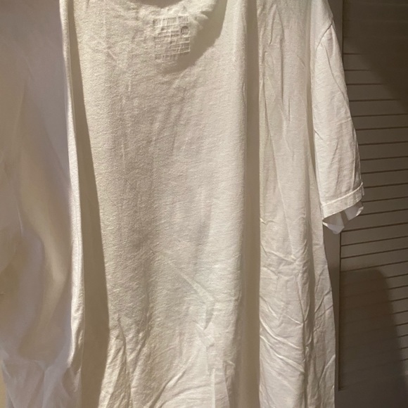 Nike “Hash Tag This” T-Shirt - Picture 2 of 3